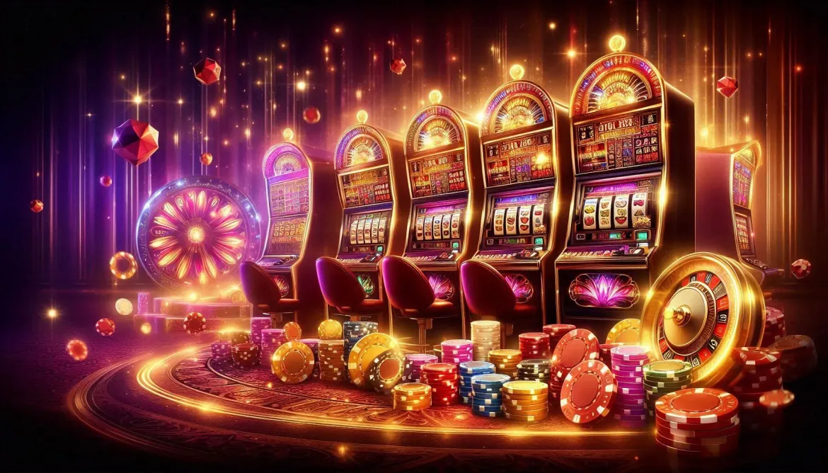 FastPay Casino